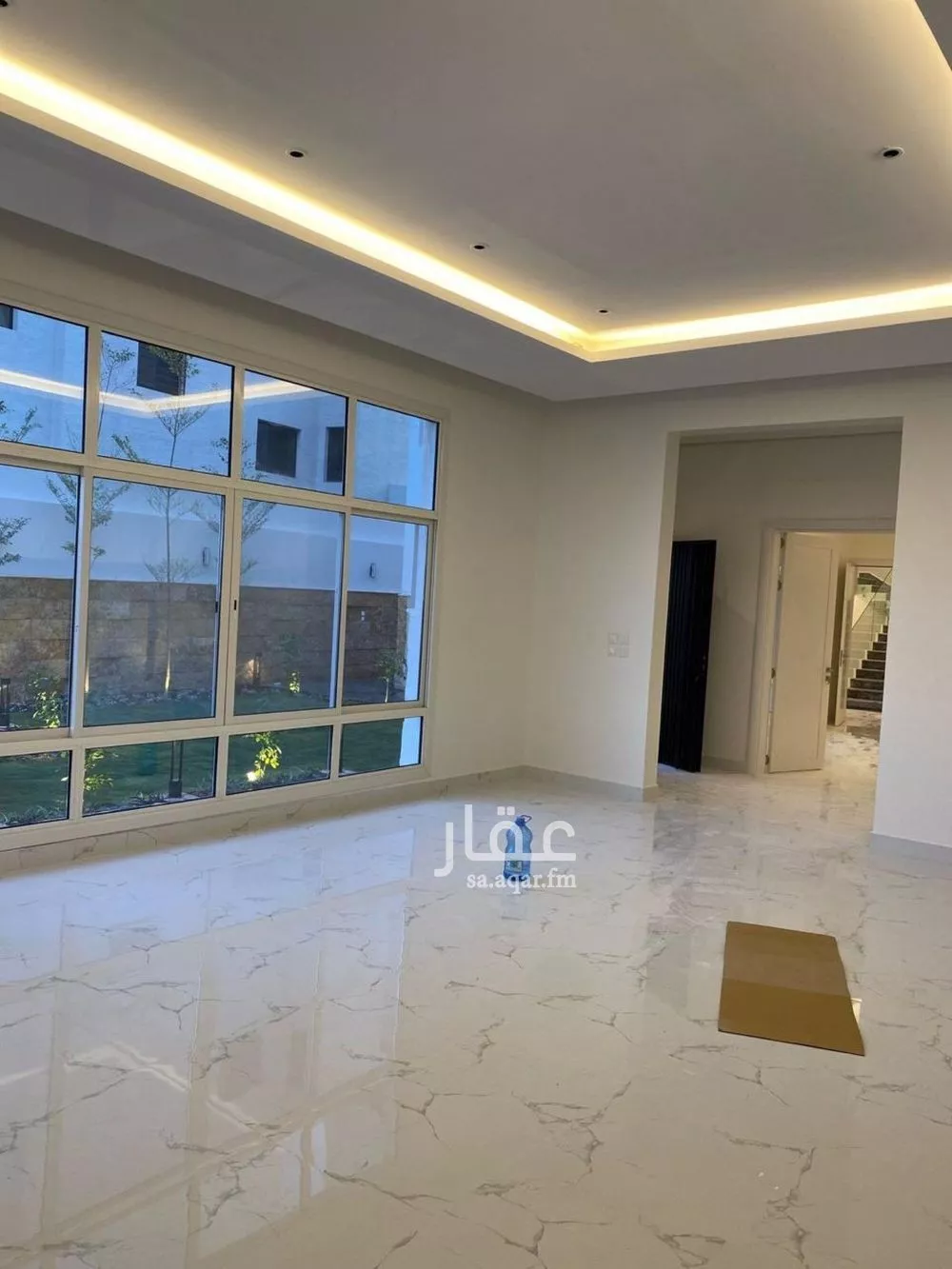 6 bedroom villa in Al Mahdiyyah 14