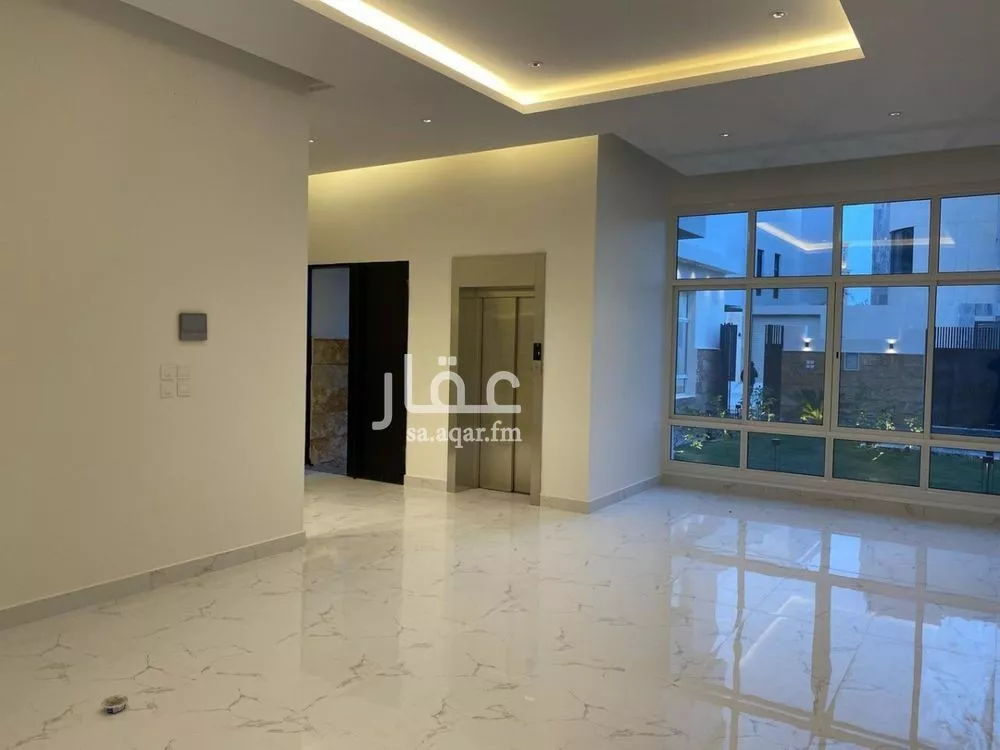 6 bedroom villa in Al Mahdiyyah 16