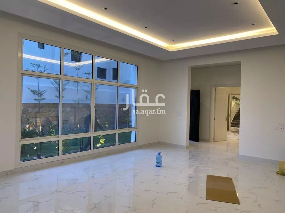 6 bedroom villa in Al Mahdiyyah 10