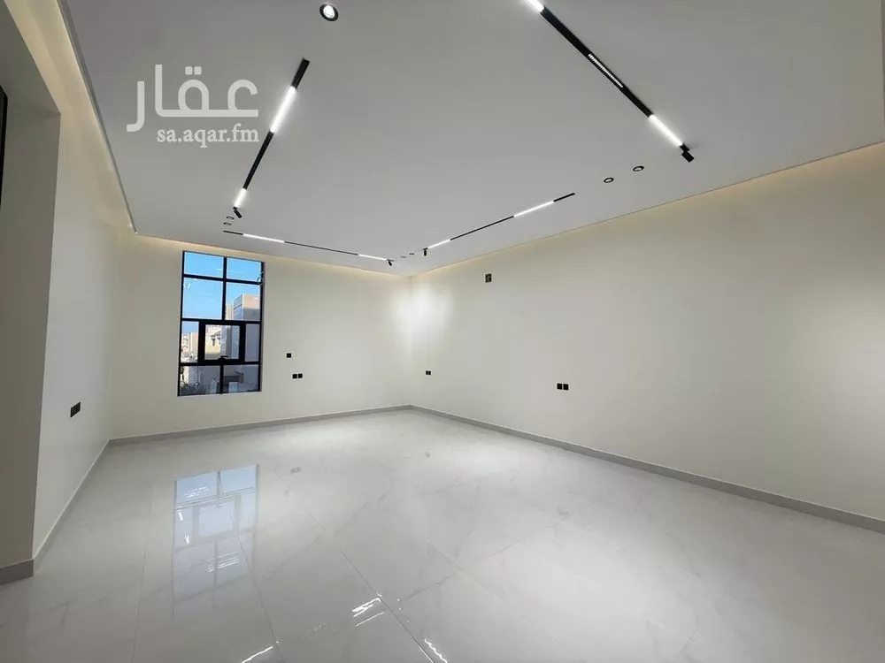 6 bedroom villa in Al Mahdiyyah 12