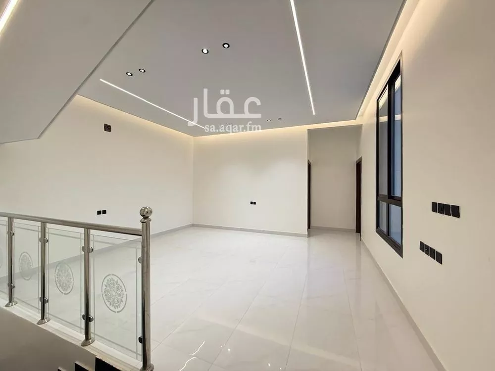 6 bedroom villa in Al Mahdiyyah 13