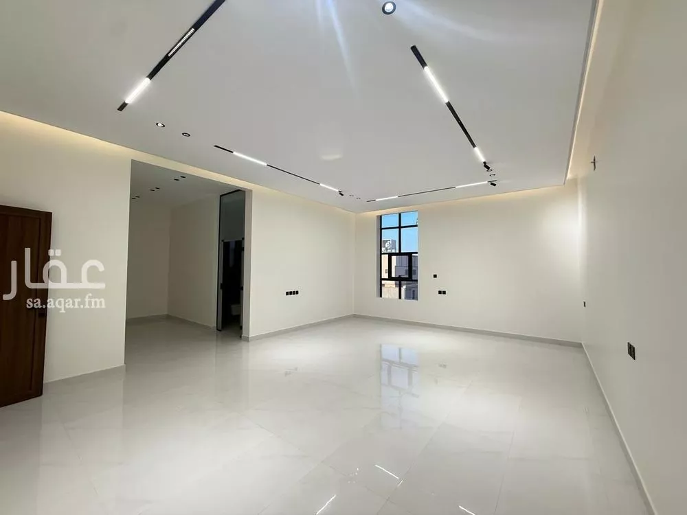 6 bedroom villa in Al Mahdiyyah 15