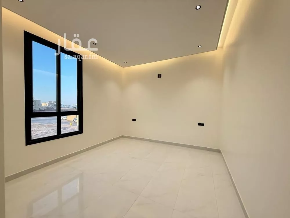 6 bedroom villa in Al Mahdiyyah 19