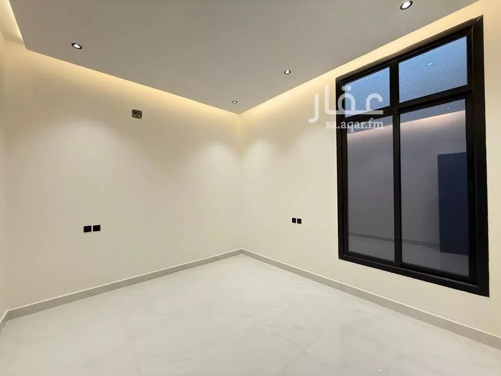 6 bedroom villa in Al Mahdiyyah 20