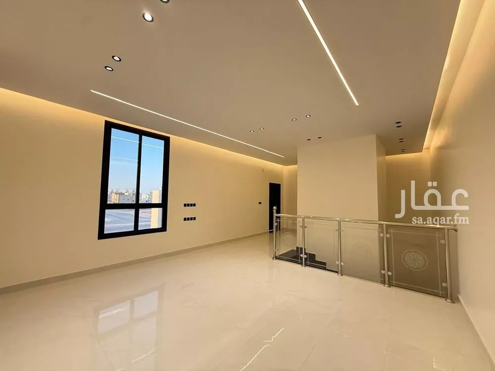 6 bedroom villa in Al Mahdiyyah 22