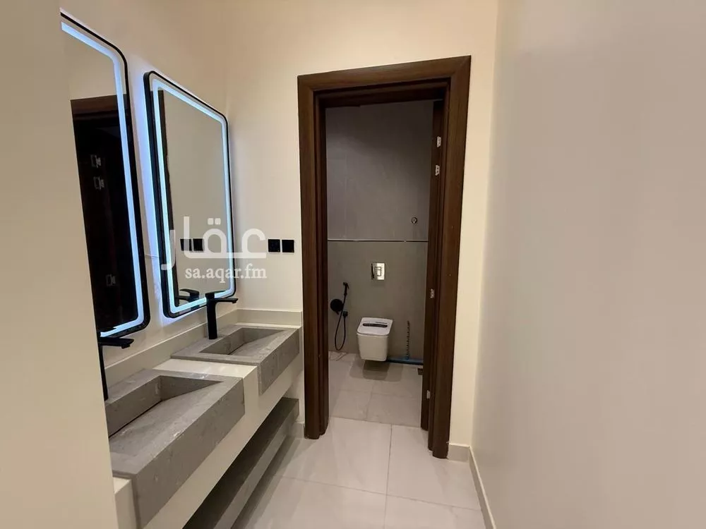 6 bedroom villa in Al Mahdiyyah 6