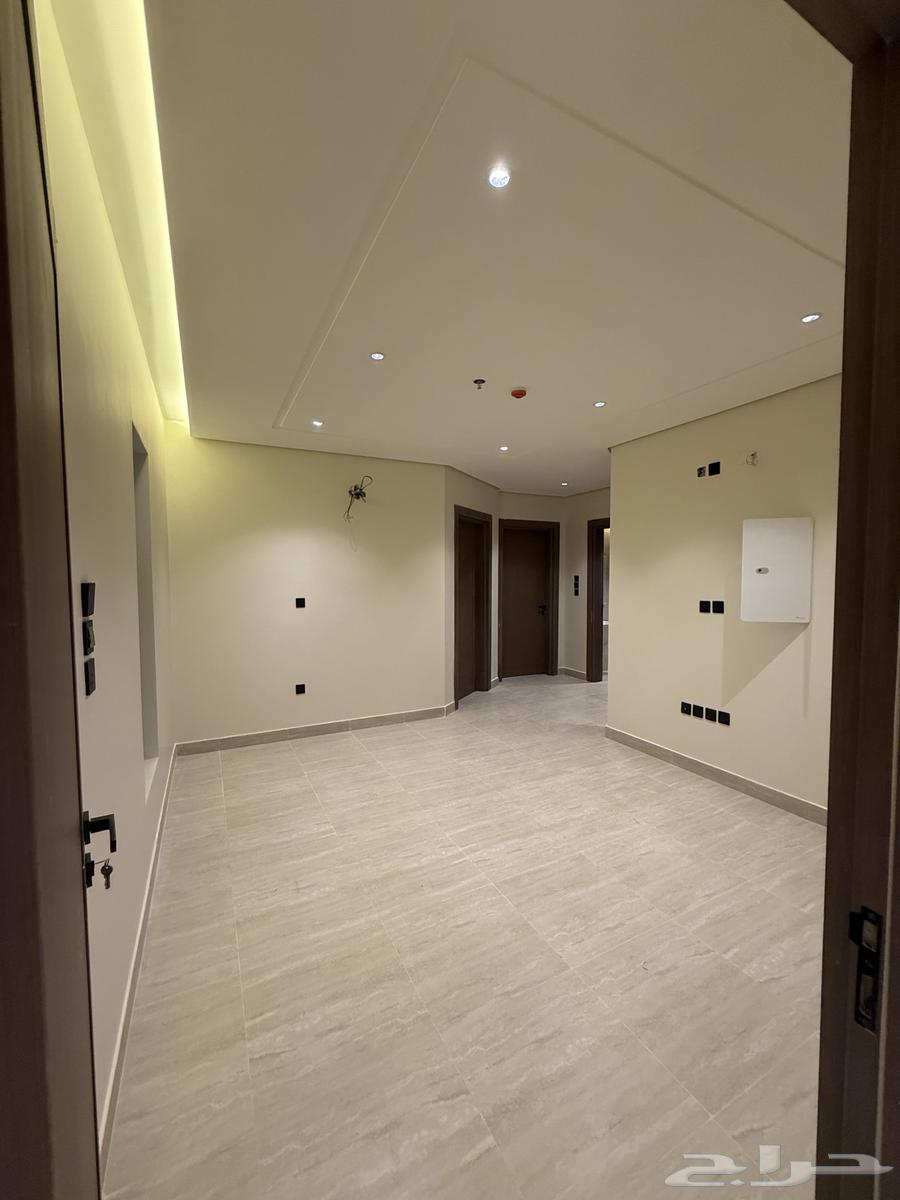 2 bedroom apartment in South Al Khobar, Eastern Province 15