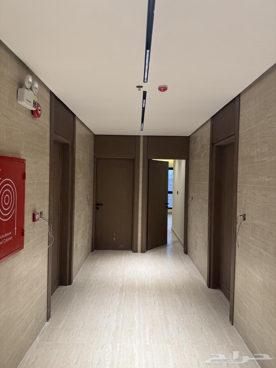 2 bedroom apartment in South Al Khobar, Eastern Province 16