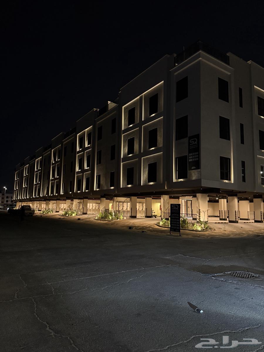 2 bedroom apartment in South Al Khobar, Eastern Province 17