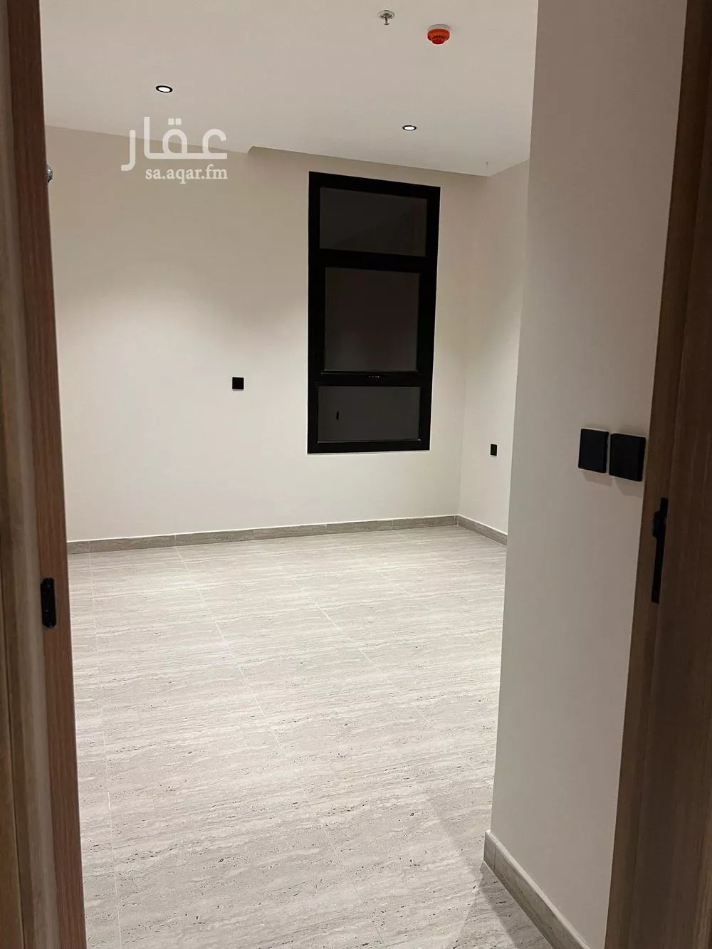 3 bedroom apartment in Al Narjis 3