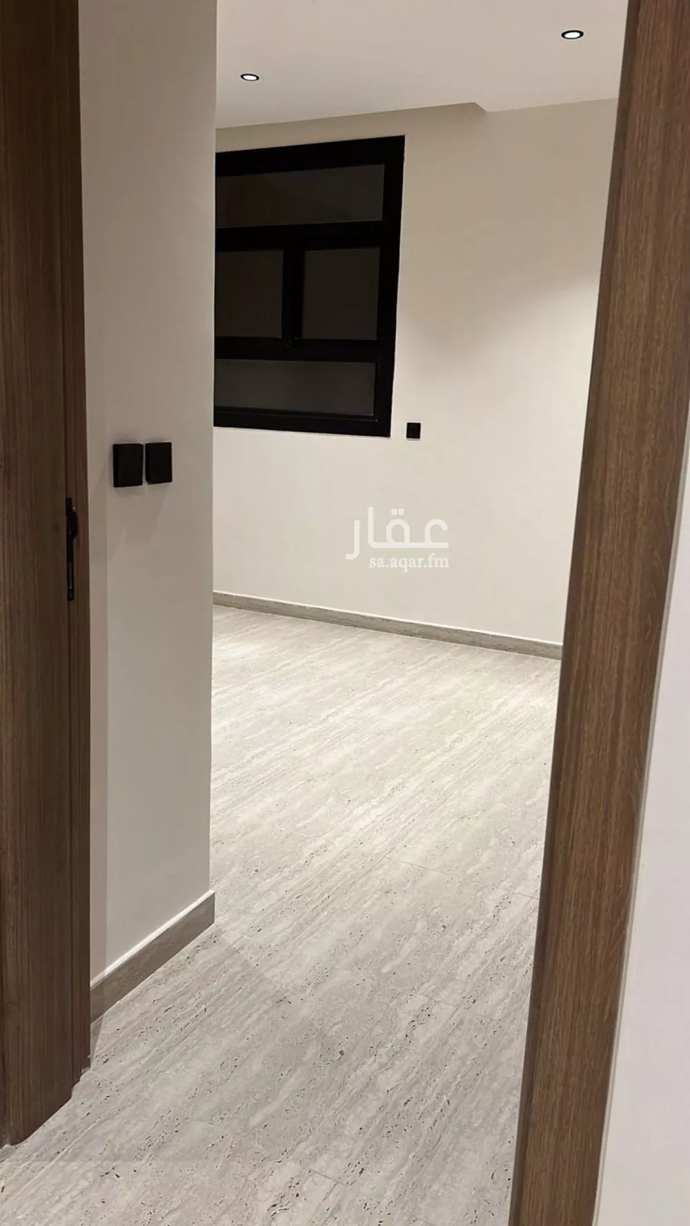 3 bedroom apartment in Al Narjis 4