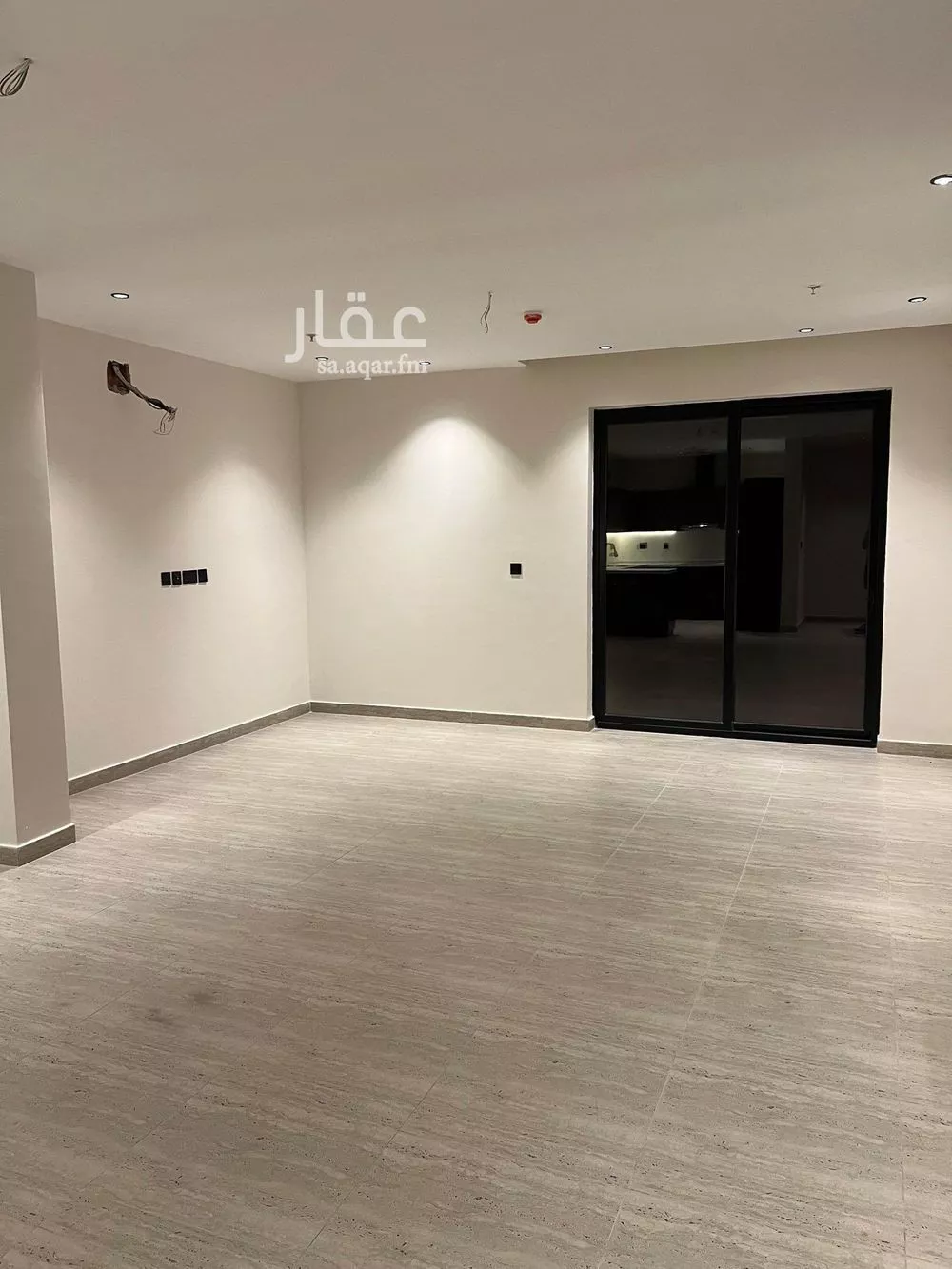 3 bedroom apartment in Al Narjis 5