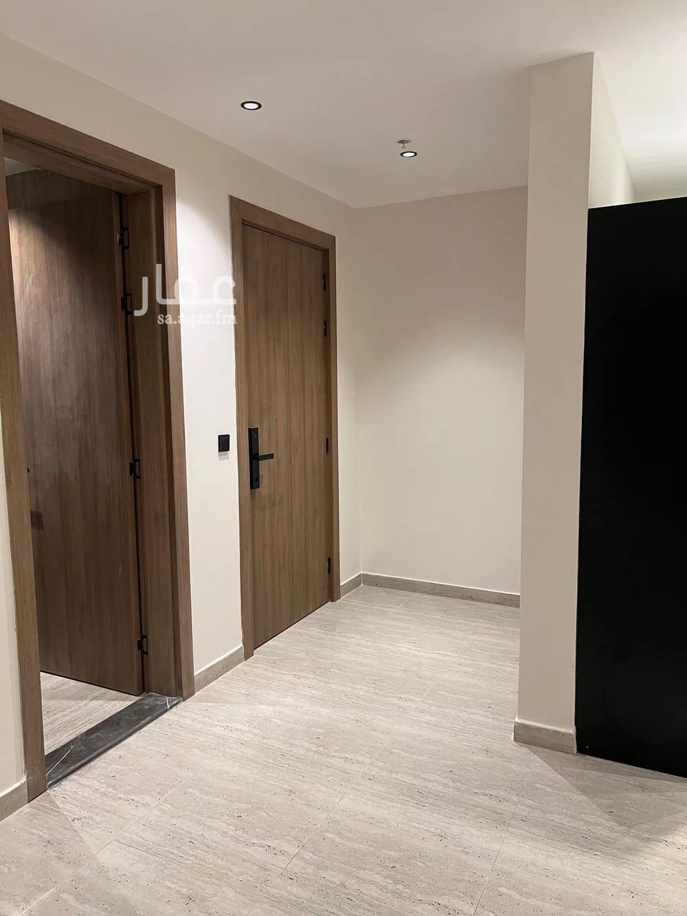 3 bedroom apartment in Al Narjis 6