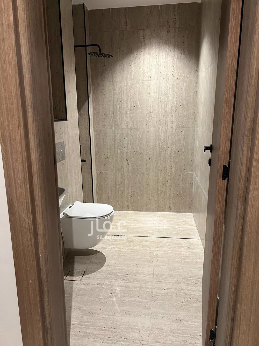 3 bedroom apartment in Al Narjis 8