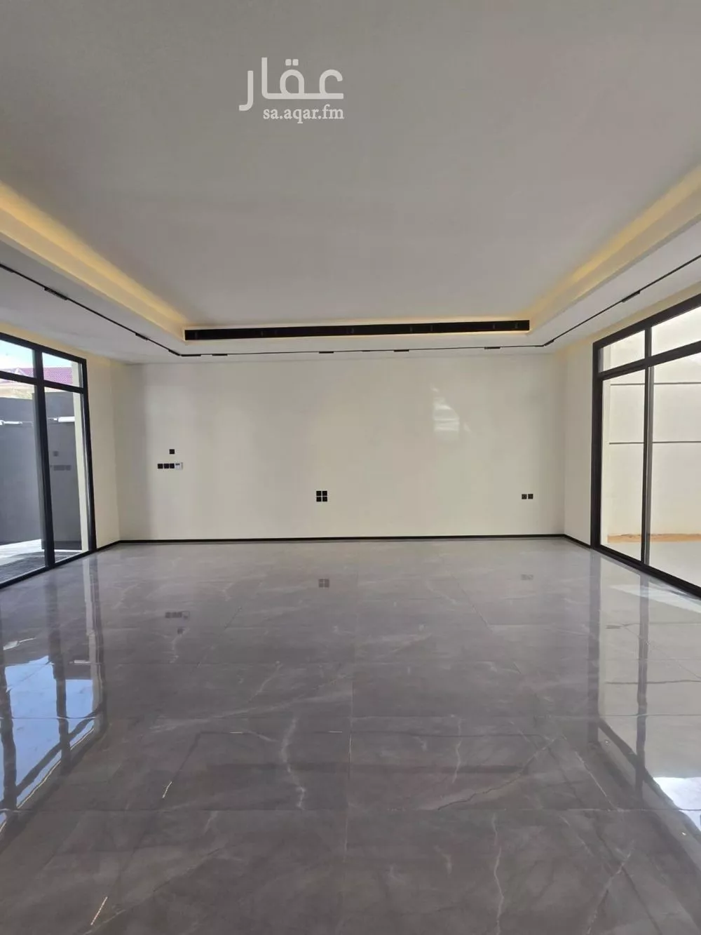 4 bedroom villa in Al Aridh 12