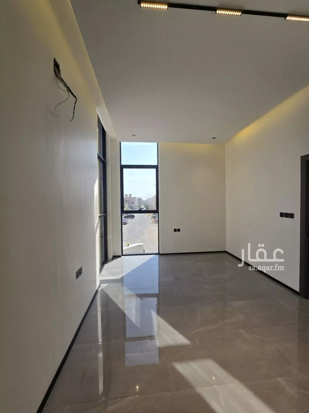 4 bedroom villa in Al Aridh 14