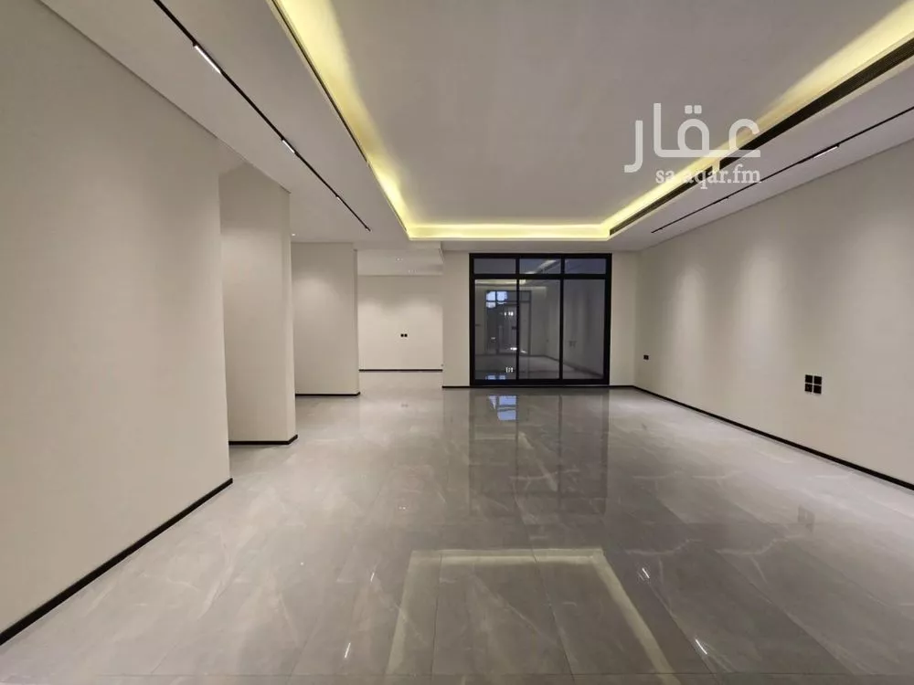 4 bedroom villa in Al Aridh 3