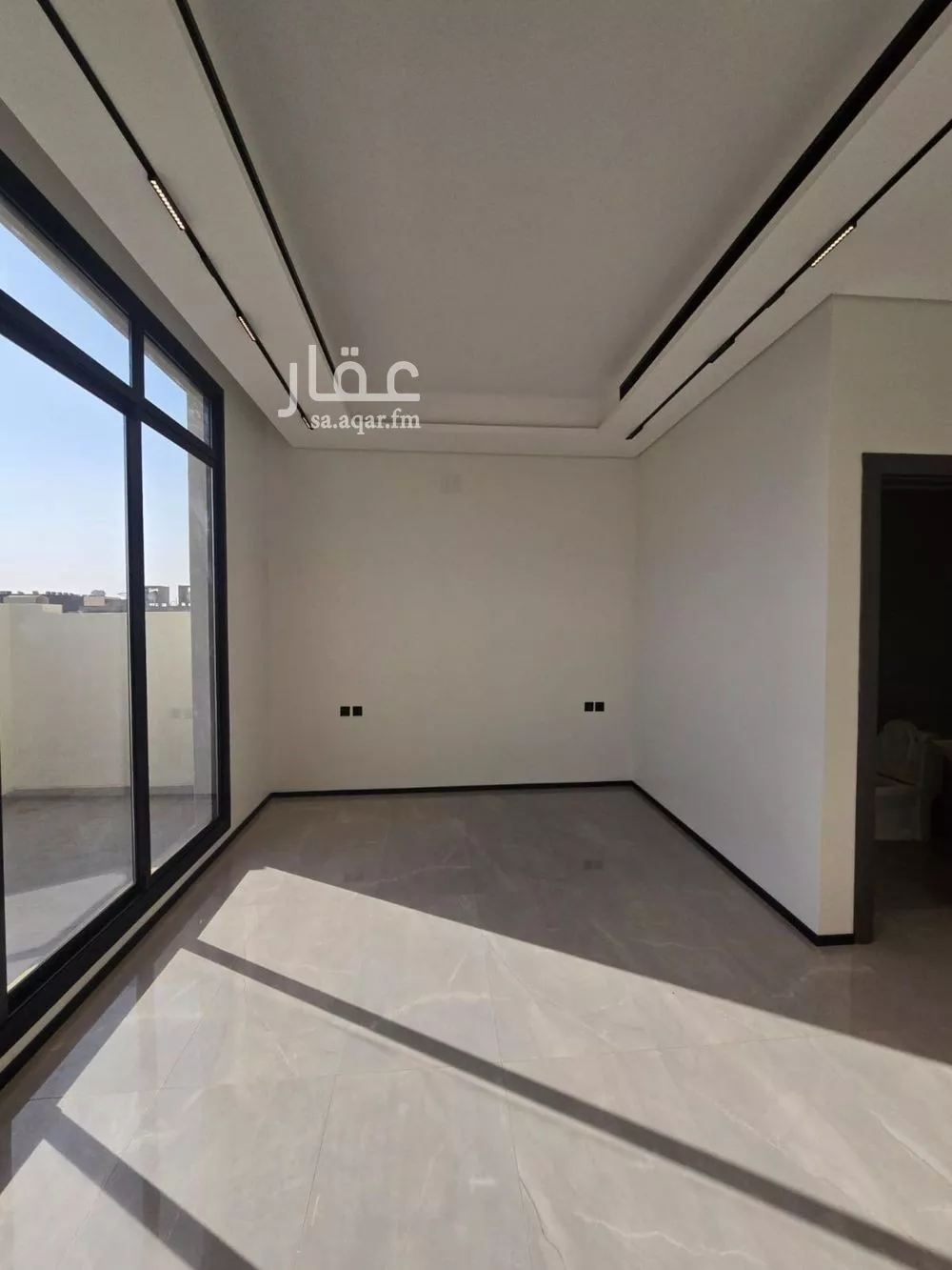 4 bedroom villa in Al Aridh 4