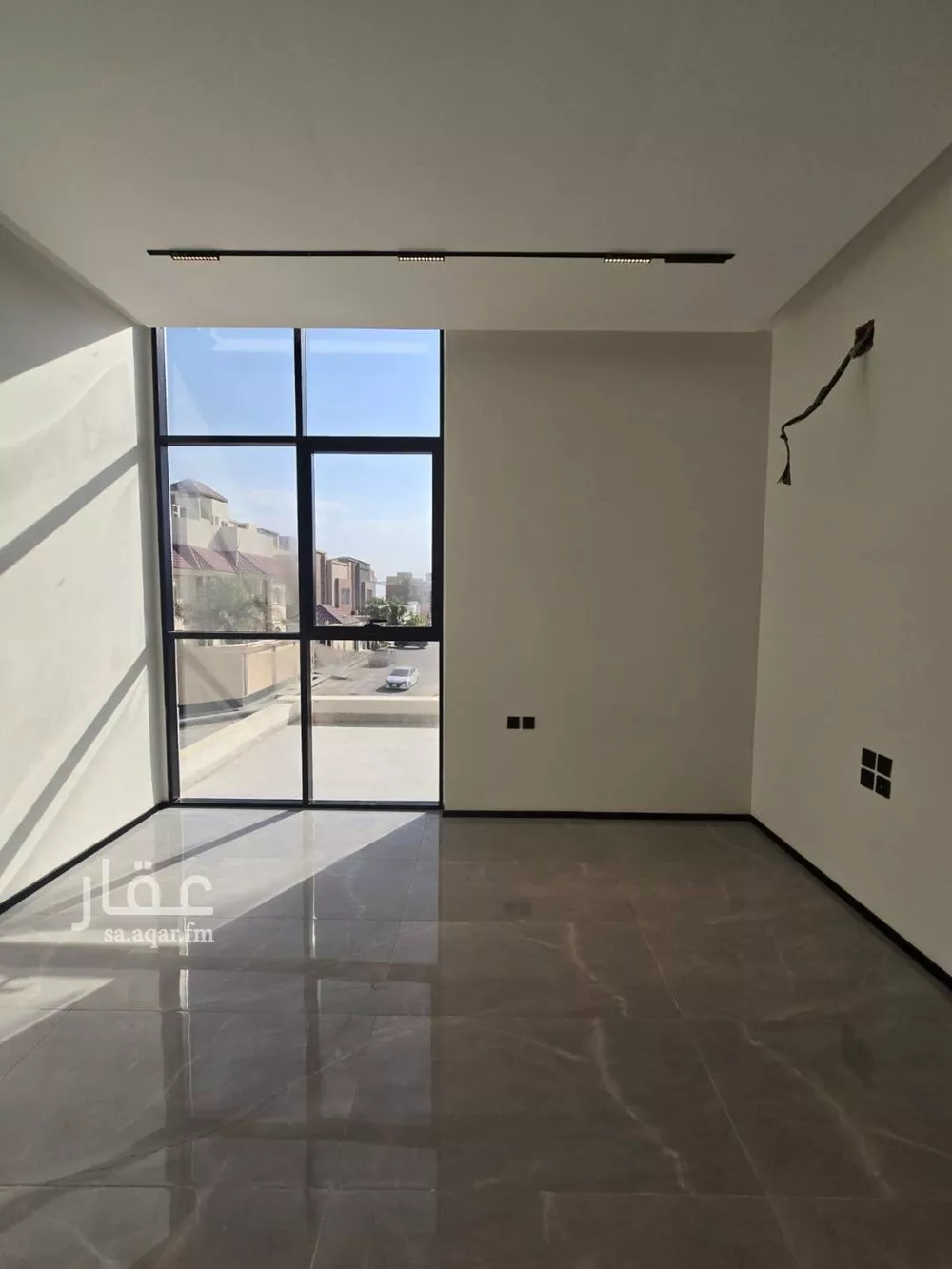 4 bedroom villa in Al Aridh 5