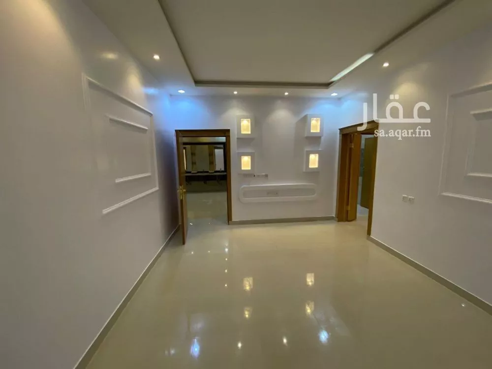 فيلا 7 غرف في الرمال 11