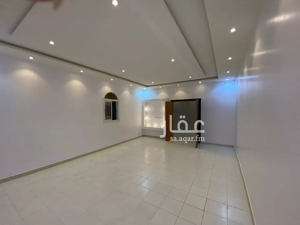 فيلا 7 غرف في الرمال 14