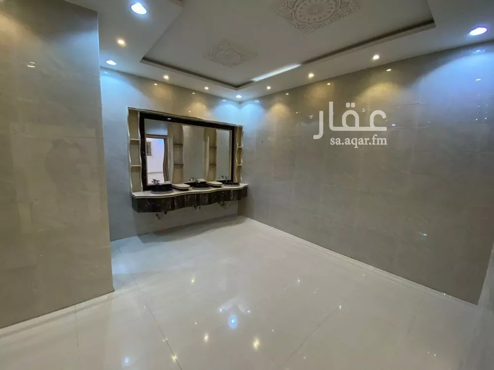 فيلا 7 غرف في الرمال 17