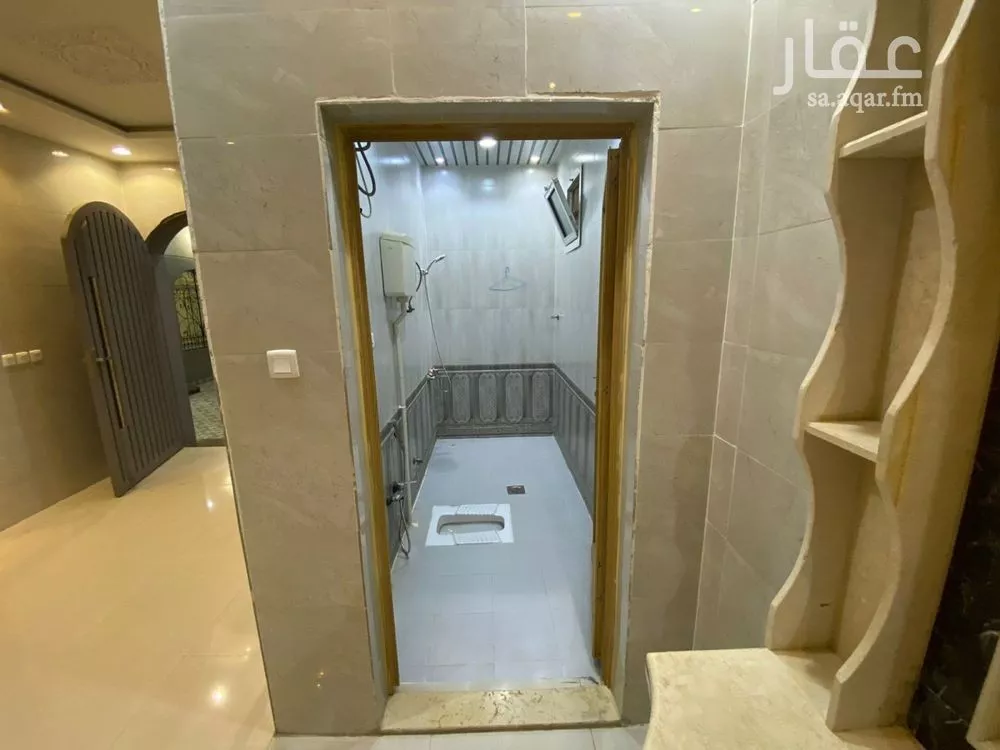 فيلا 7 غرف في الرمال 22
