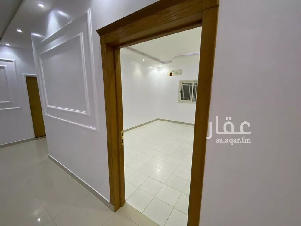 فيلا 7 غرف في الرمال 24