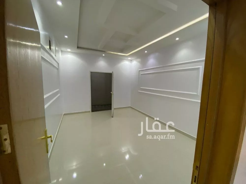 فيلا 7 غرف في الرمال 29