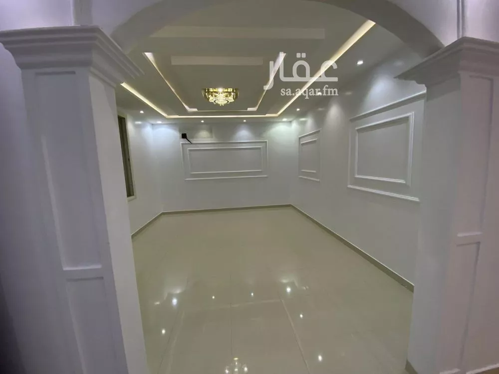 فيلا 7 غرف في الرمال 7