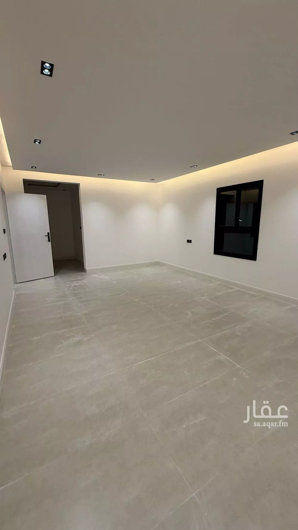 5 bedroom villa in Dhahrat Laban 2