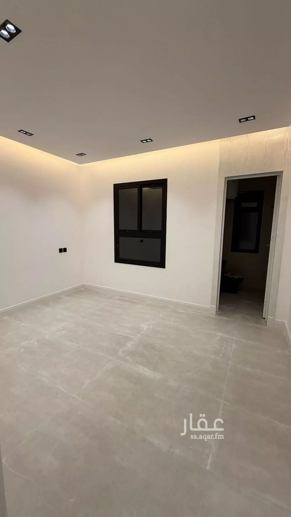 5 bedroom villa in Dhahrat Laban 11