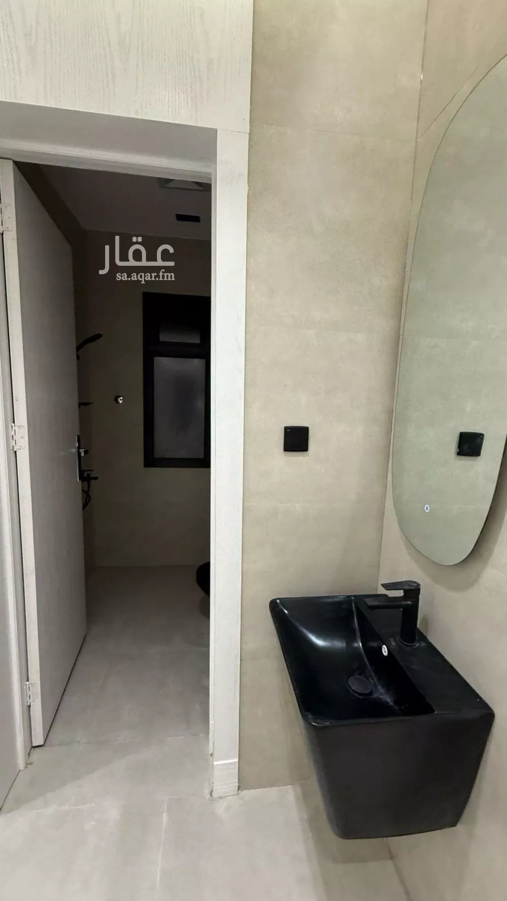 5 bedroom villa in Dhahrat Laban 13