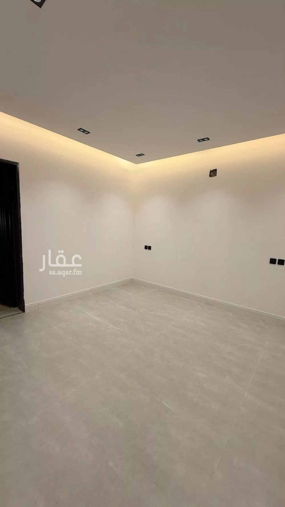 5 bedroom villa in Dhahrat Laban 14