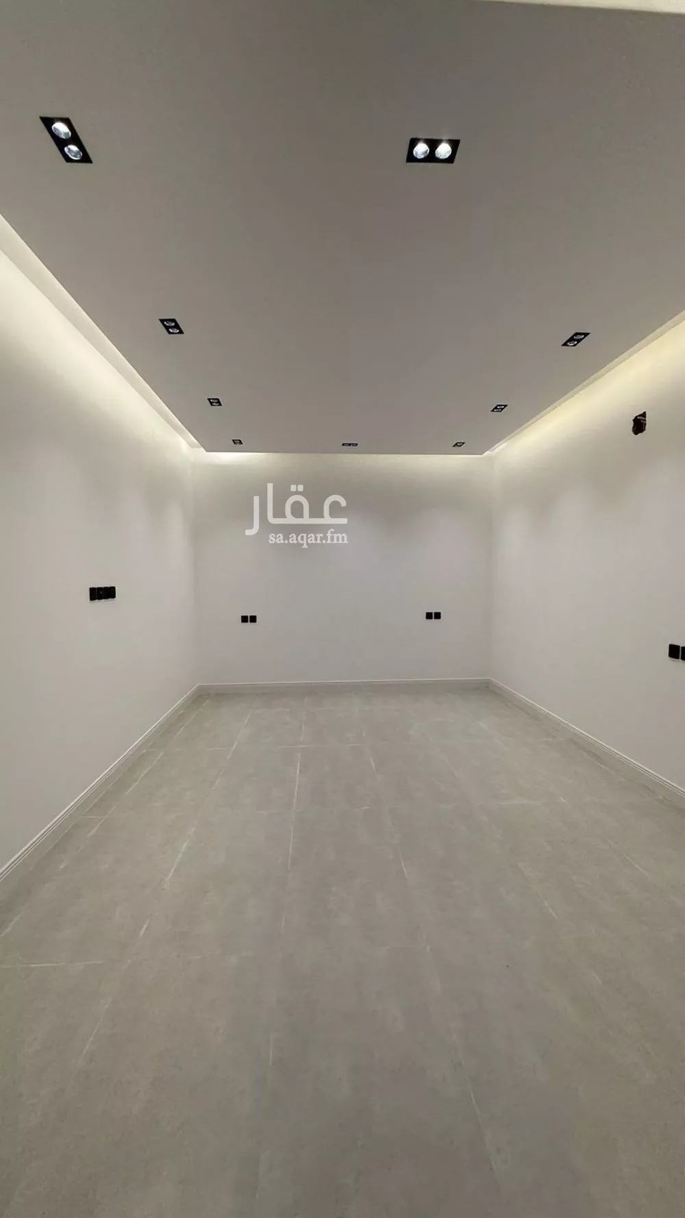 5 bedroom villa in Dhahrat Laban 15