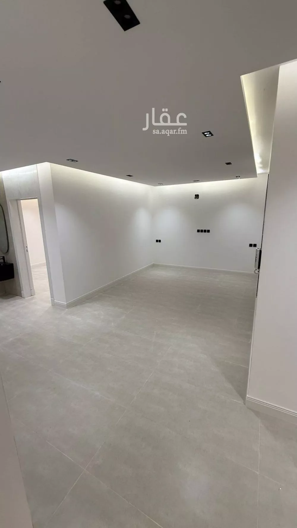 5 bedroom villa in Dhahrat Laban 16