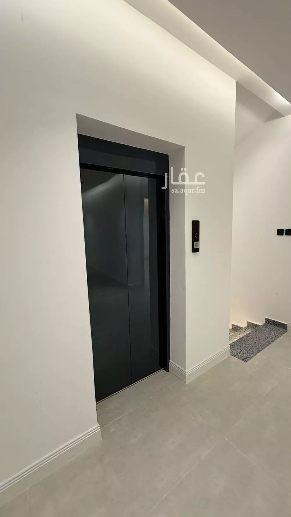 5 bedroom villa in Dhahrat Laban 4