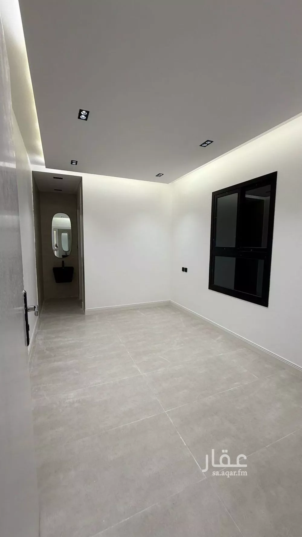 5 bedroom villa in Dhahrat Laban 5