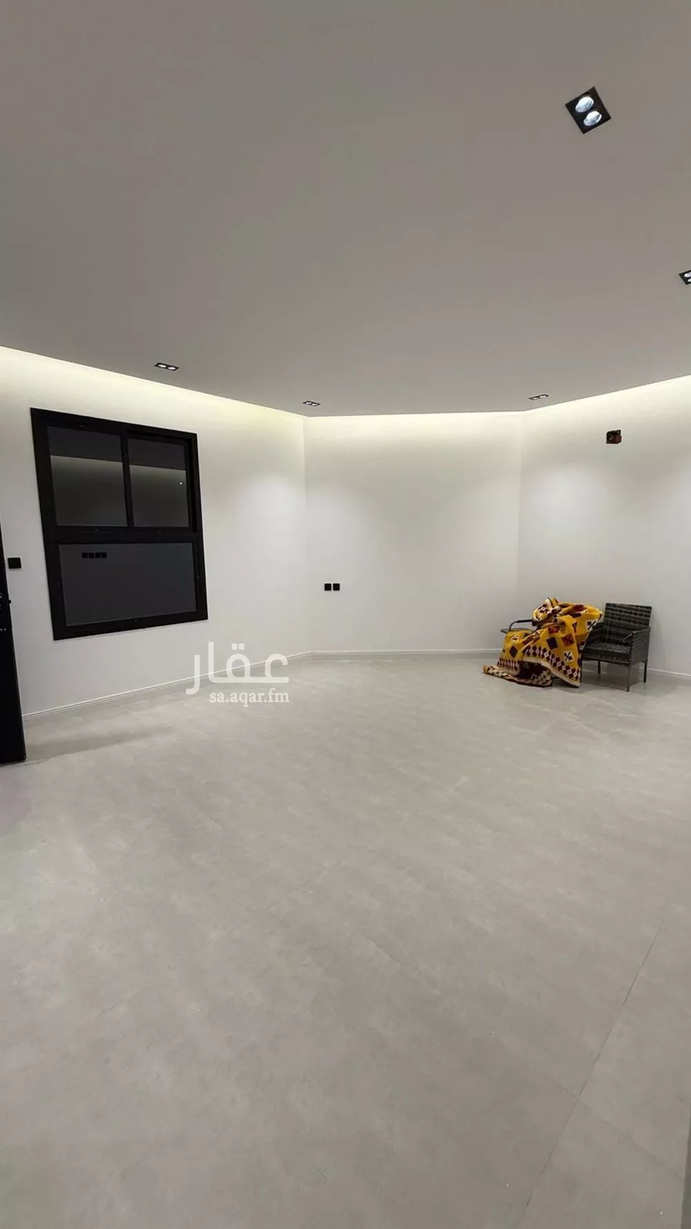 5 bedroom villa in Dhahrat Laban 6