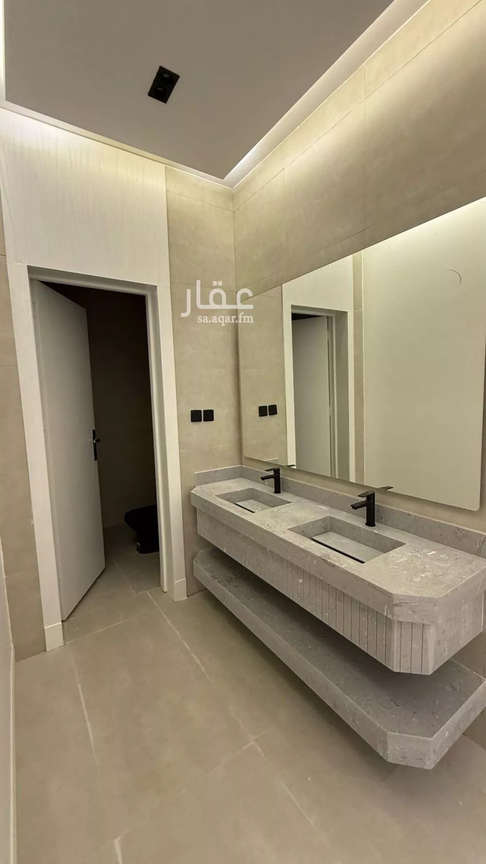 5 bedroom villa in Dhahrat Laban 8