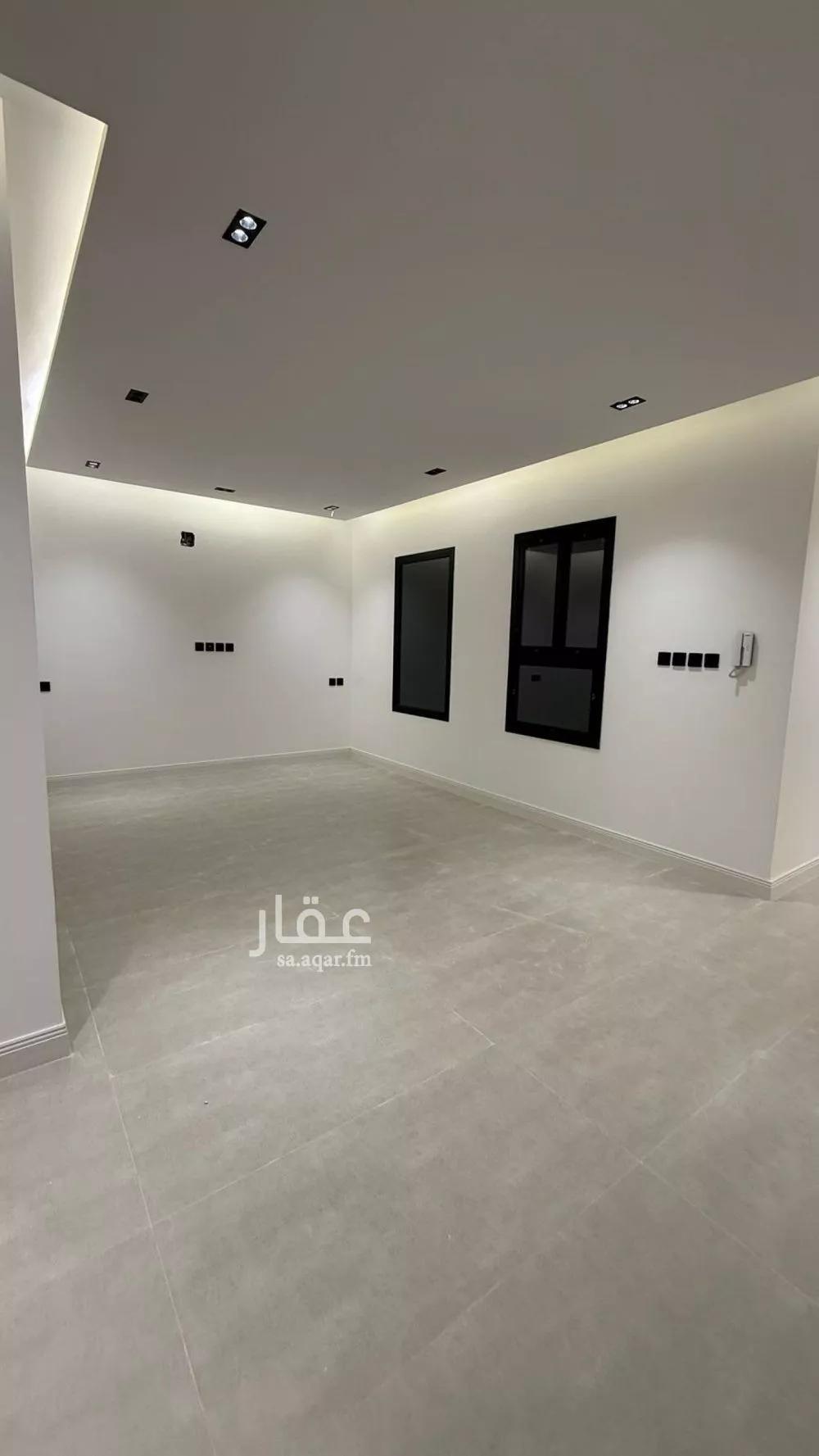 5 bedroom villa in Dhahrat Laban 9