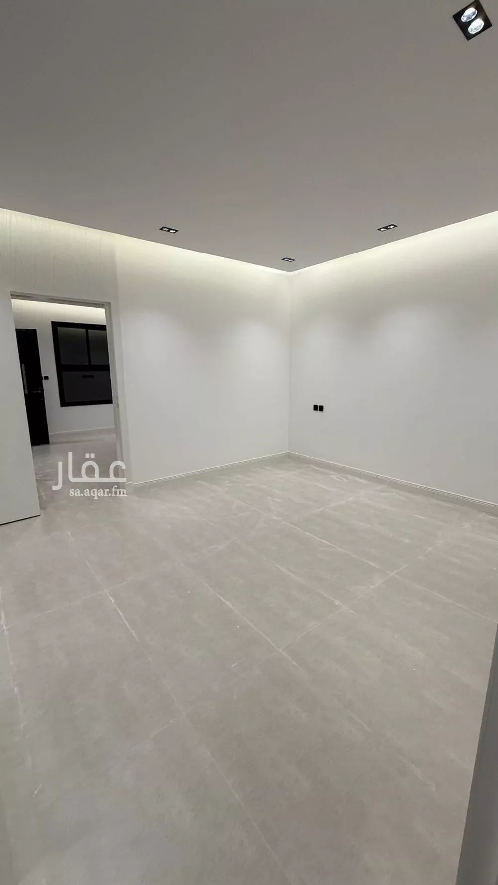 5 bedroom villa in Dhahrat Laban 10
