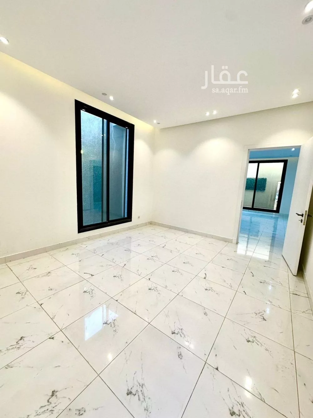 6 bedroom villa in Al Aridh 2