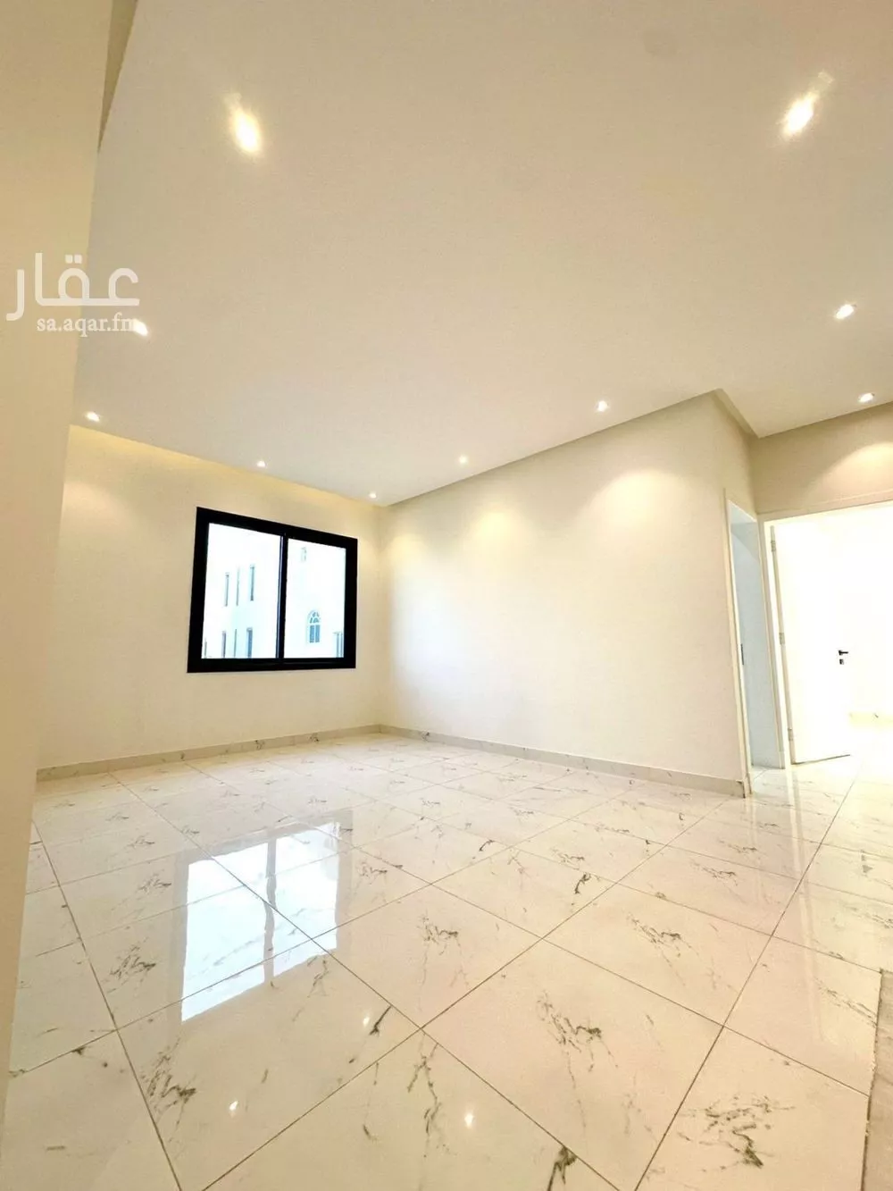 6 bedroom villa in Al Aridh 11