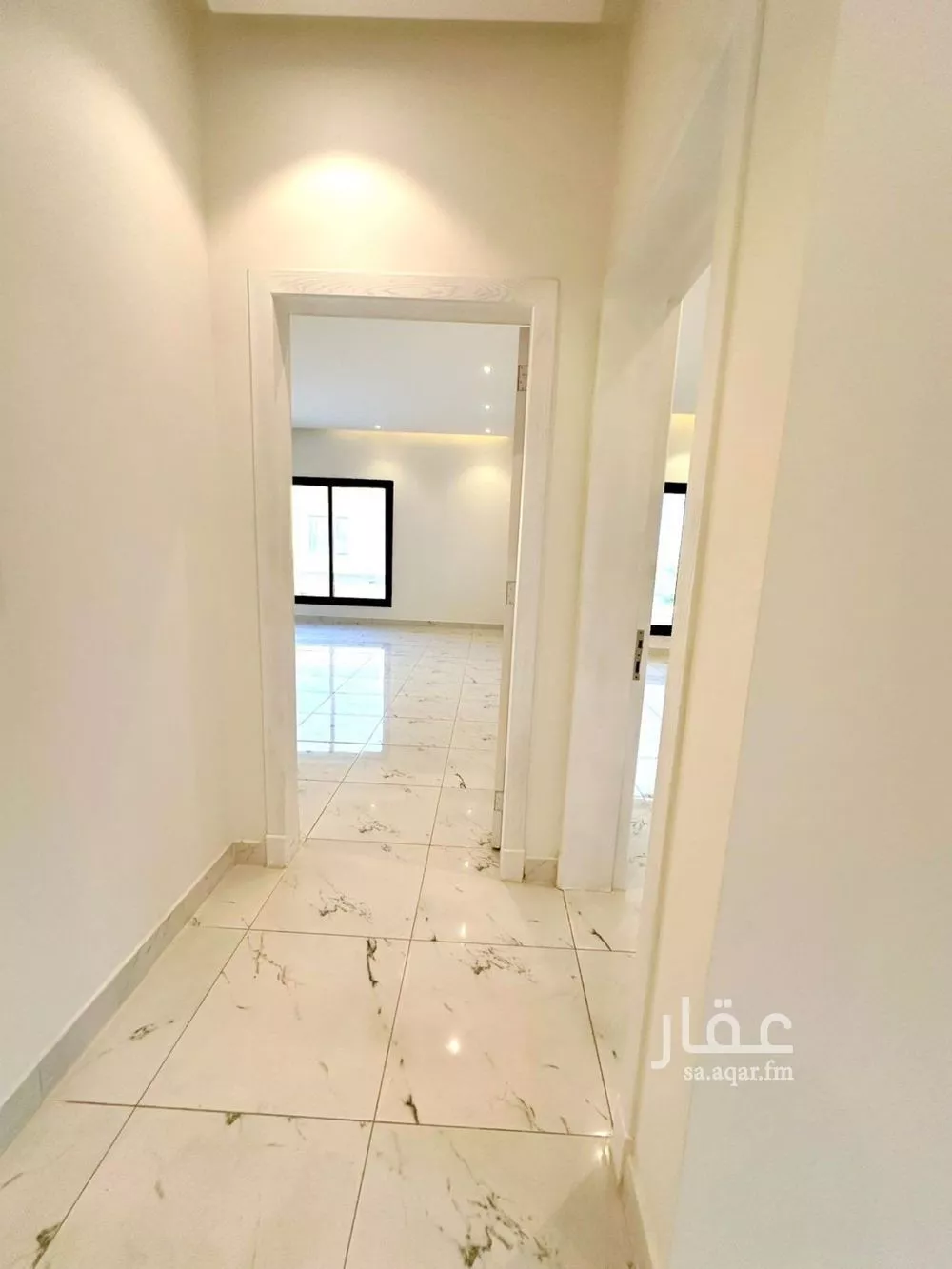6 bedroom villa in Al Aridh 12
