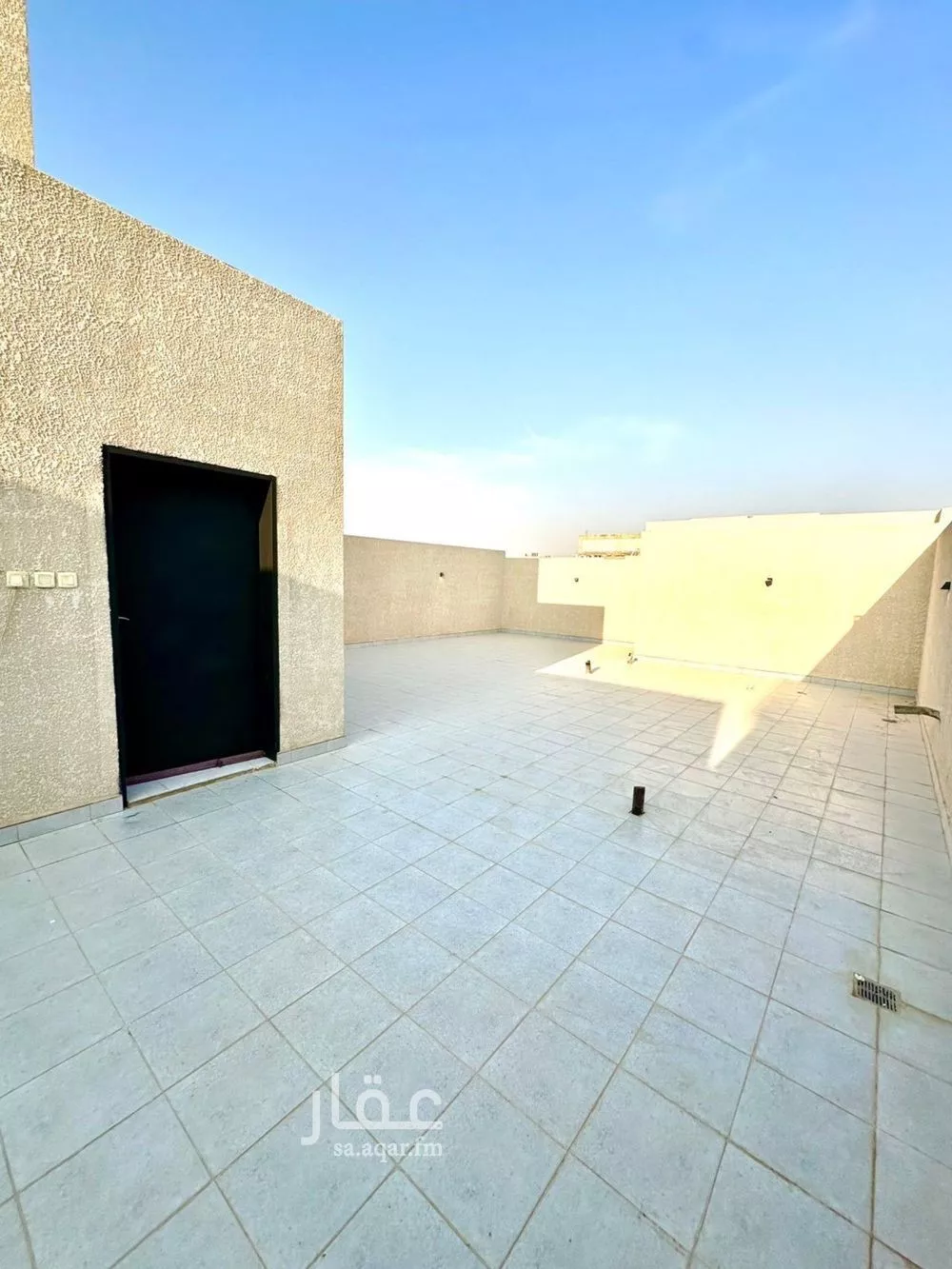 6 bedroom villa in Al Aridh 13