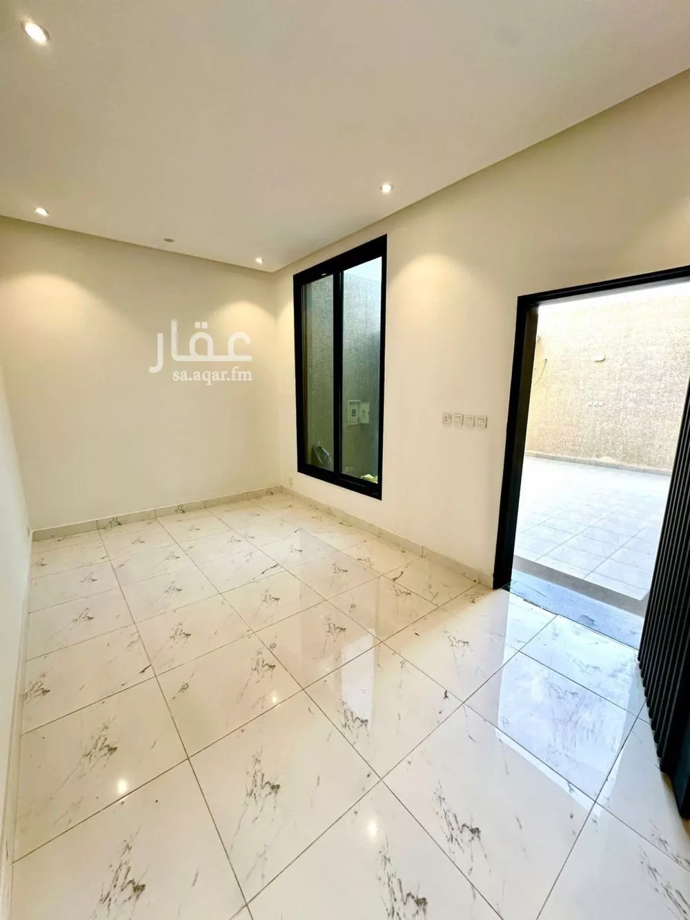 6 bedroom villa in Al Aridh 4