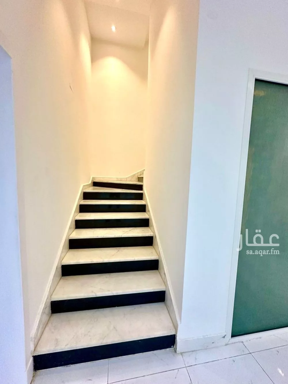 6 bedroom villa in Al Aridh 6