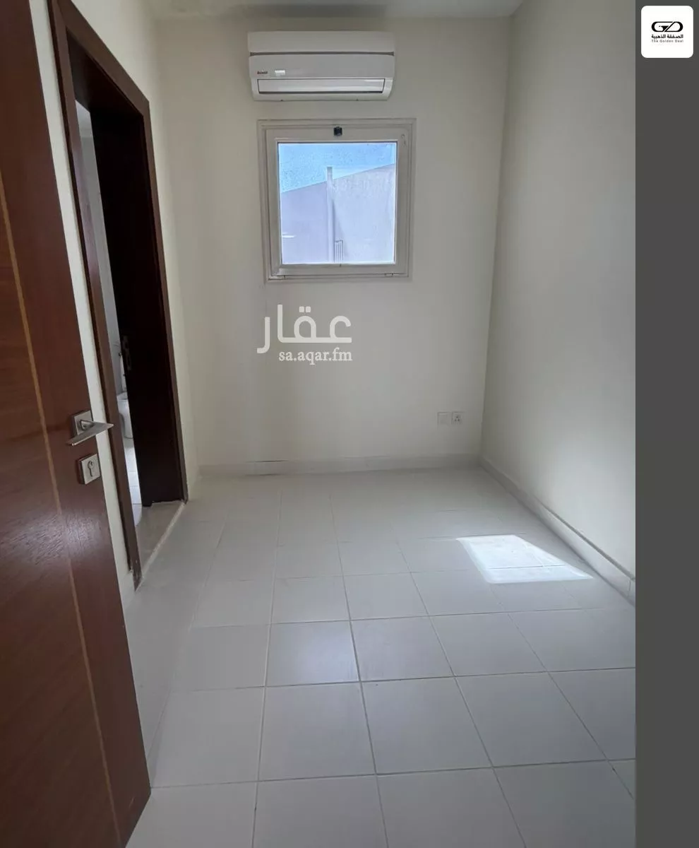 8 bedroom villa in Obhur Al Janoubiah 11