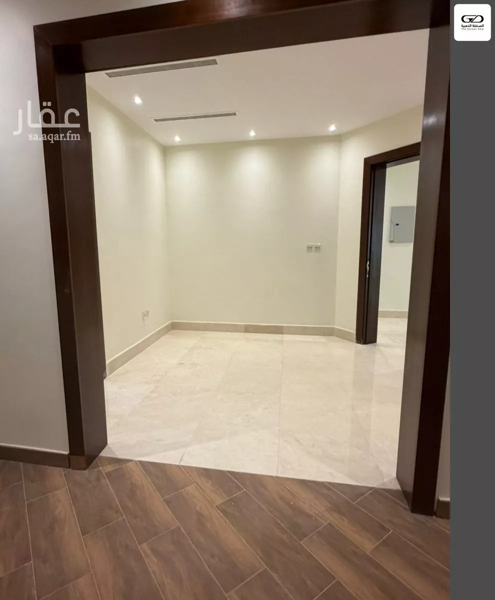 8 bedroom villa in Obhur Al Janoubiah 12